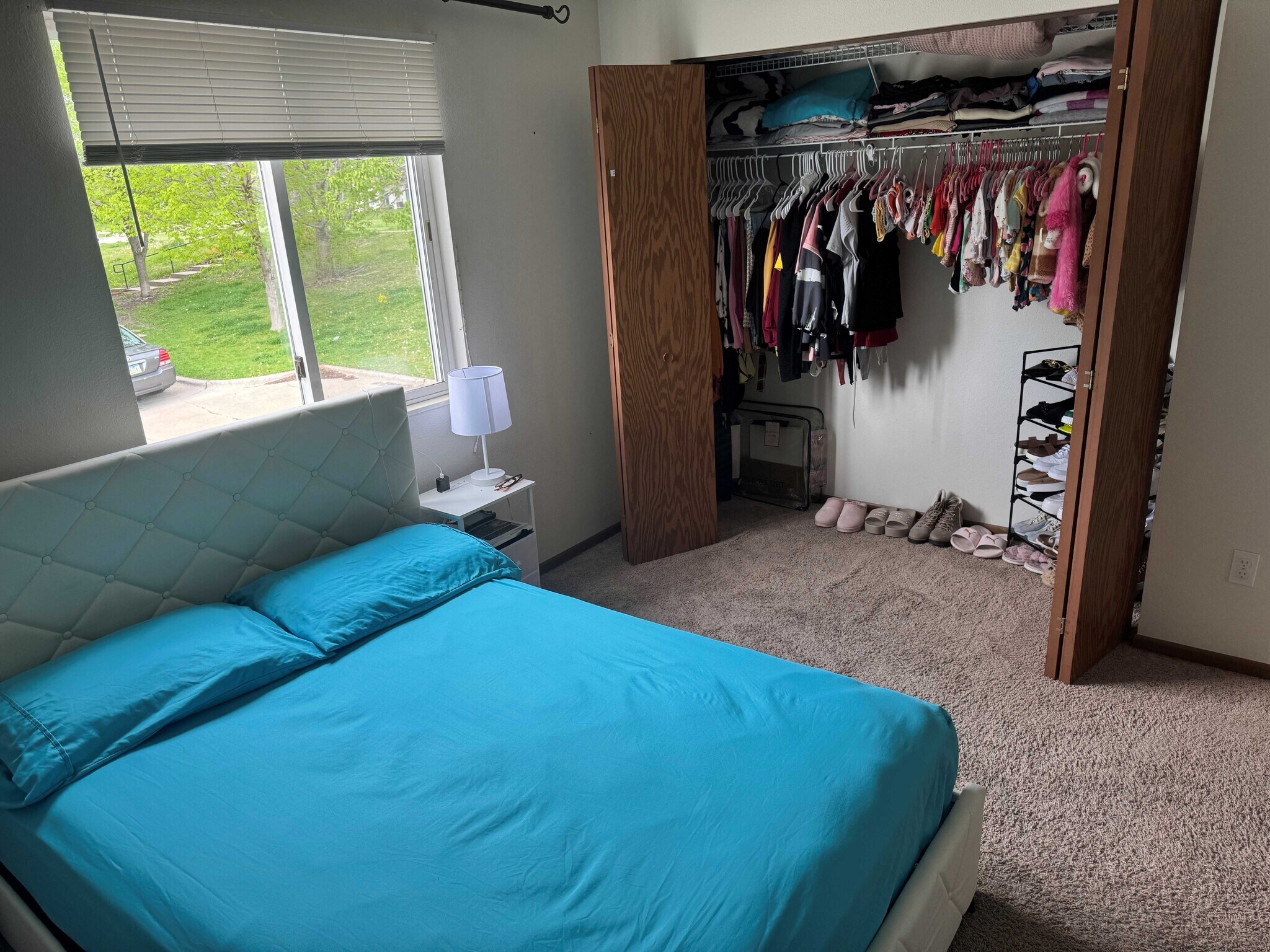 Building Photo - 173 S Scott Blvd