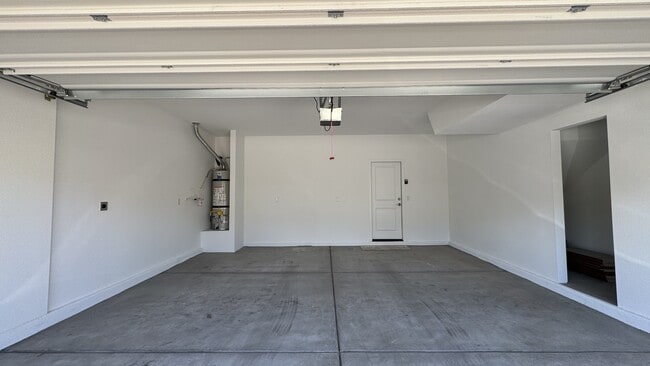 Building Photo - 9874 Lost Horse Ave