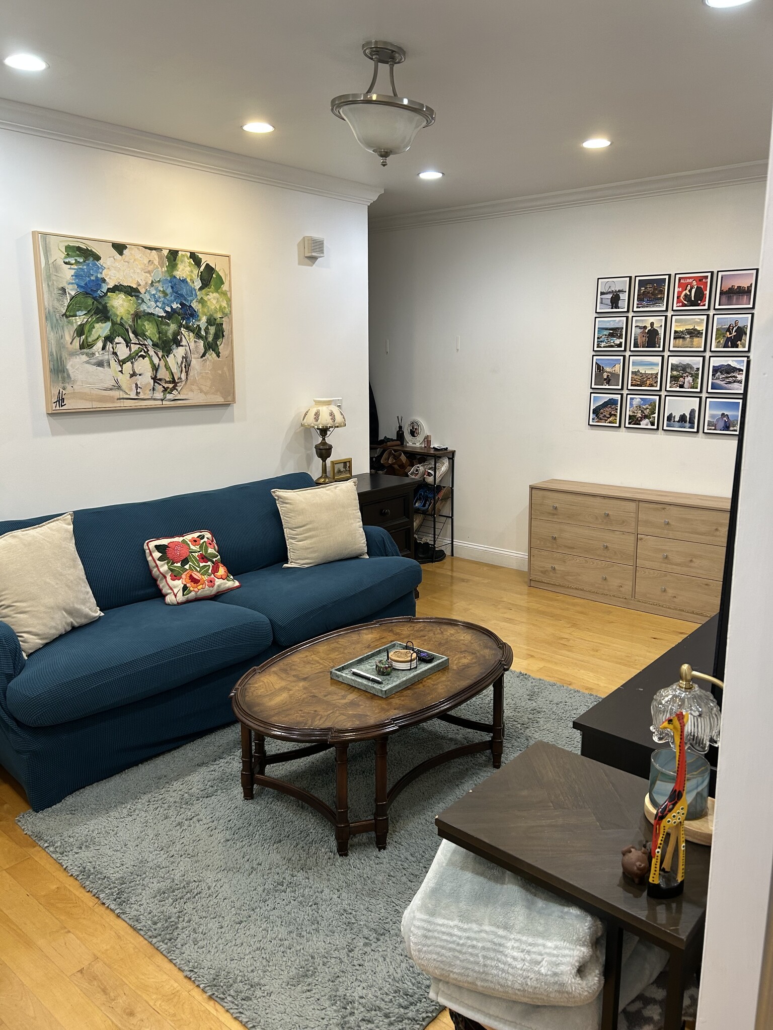 Building Photo - 10 Sheafe St