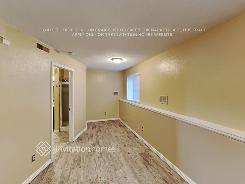 Building Photo - 17694 E Temple Dr