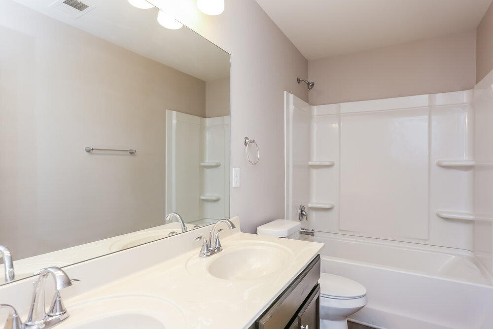 Building Photo - 5992 Nile Ct