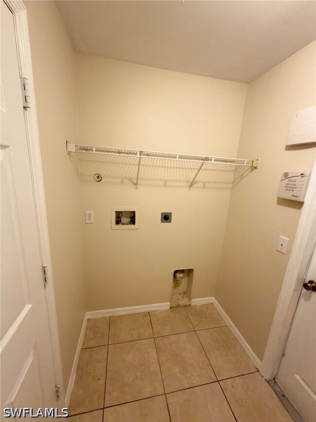 Building Photo - 2513 48th St SW