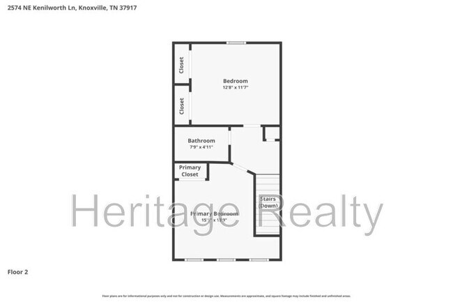 Building Photo - 2574 Kenilworth Ln NE