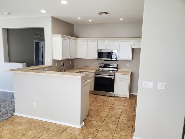 Building Photo - 17294 W Maui Ln