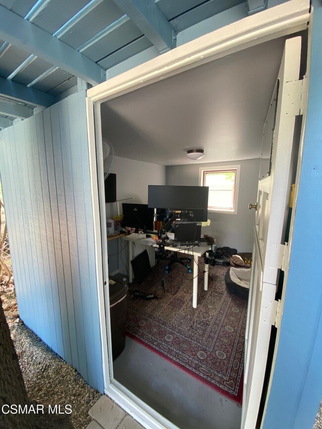 Building Photo - 4511 Barnard St