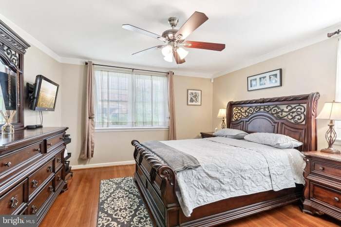 Building Photo - 9959 Ferndale St