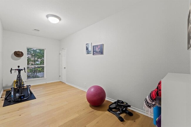 Building Photo - 6300 Needham Ln