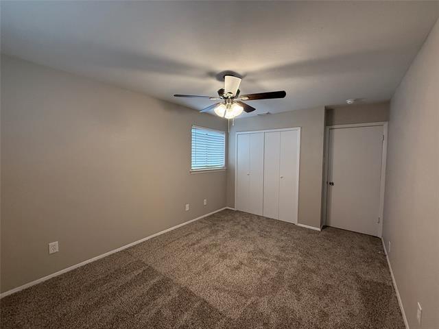 Building Photo - 4705 Windsor Dr