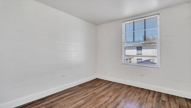 Building Photo - Welcome to Lofts At Rivers Edge! 1-3 Bedro...