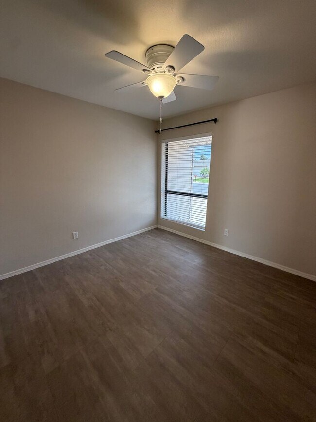 Building Photo - Spacious 3 Bed Tempe Home for Rent!