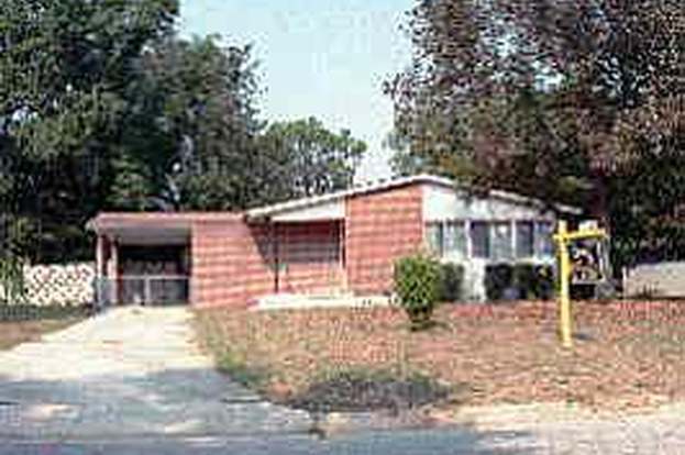 Building Photo - 732 Woodmere Dr