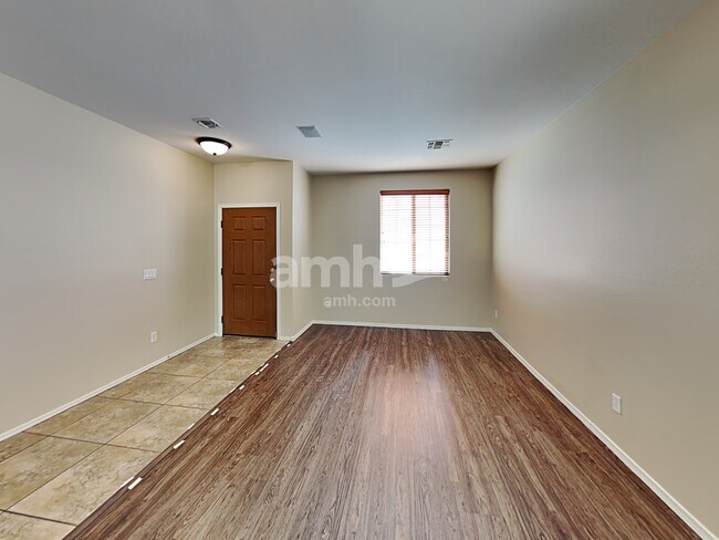 Building Photo - 7316 W Maldonado Rd