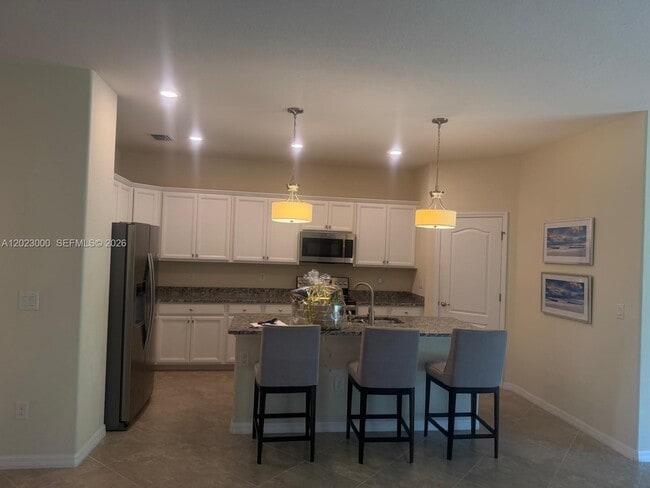 Building Photo - 14018 Aledo Ct