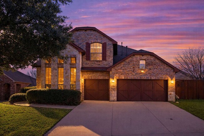 Building Photo - 201 Barkley Dr