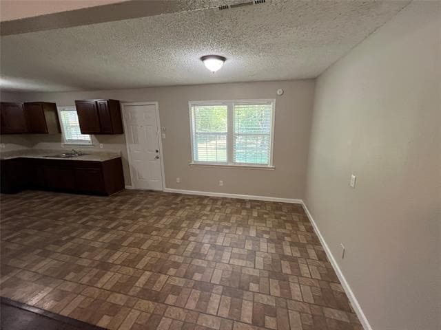 Building Photo - 11303 Trail Ln