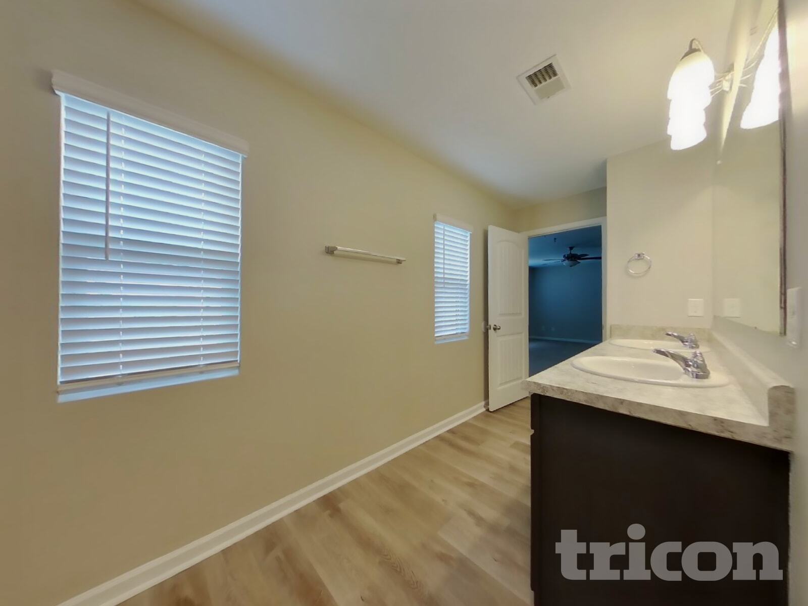 Building Photo - 99 Yonah Way