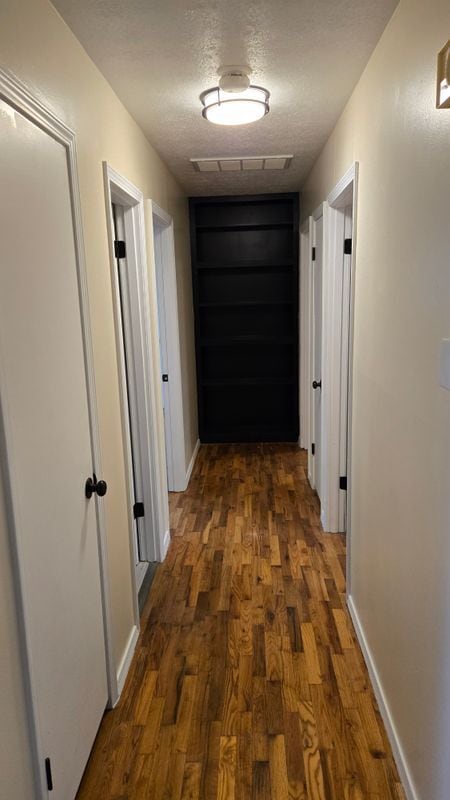 Building Photo - 1472 E Berkeley St