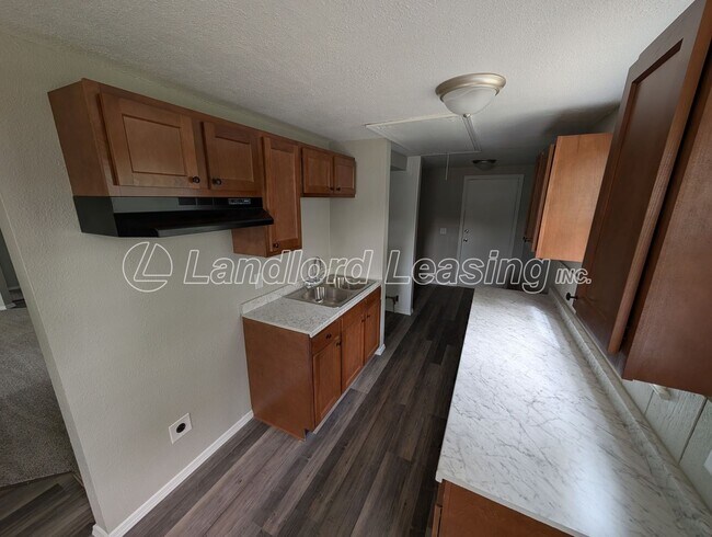 Building Photo - Completely Renovated 3-Bedroom Ranch with Detached Garage