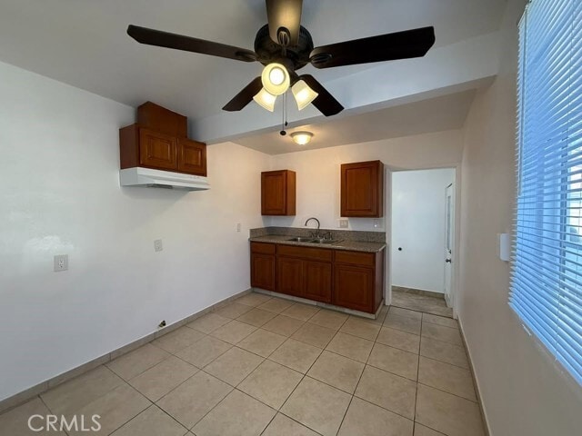 Building Photo - 6123 Pala Ave