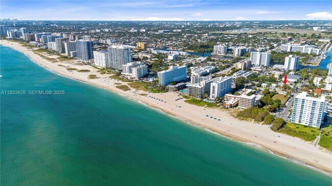 Building Photo - 3240 NE 16th St