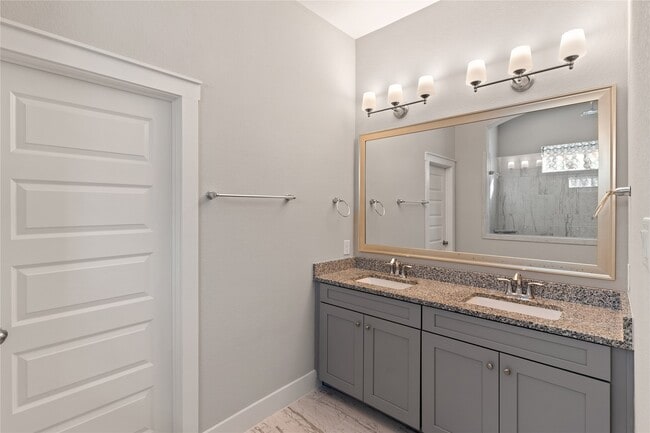 Building Photo - 18547 First Landing Drive