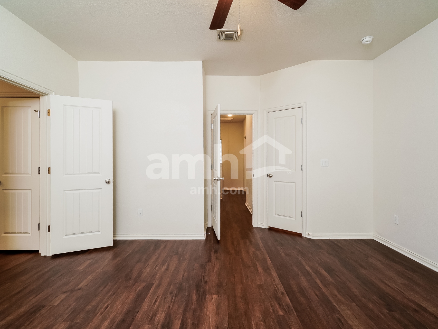 Building Photo - 2739 Spencebrook