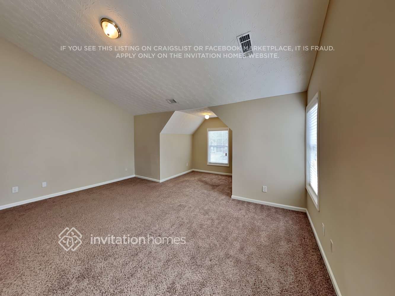 Building Photo - 3254 Baymount Way