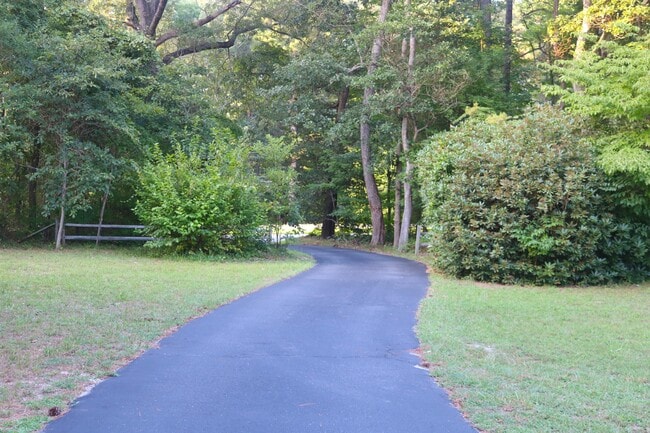 Building Photo - 25049 Ocean Gateway