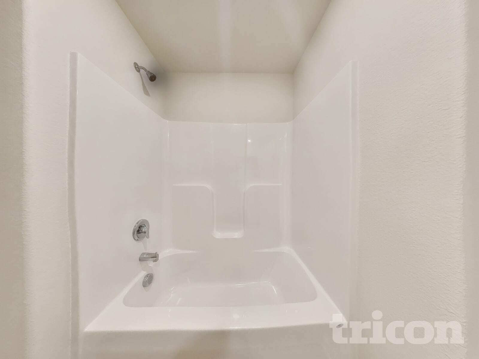 Building Photo - 294 Coleshill Rd