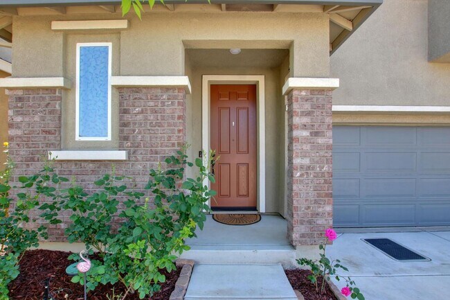 Building Photo - MOVE IN READY!  4 Bedroom Home in Whitney Ranch Rocklin