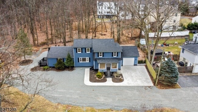 Building Photo - 567 Eagle Rock Ave