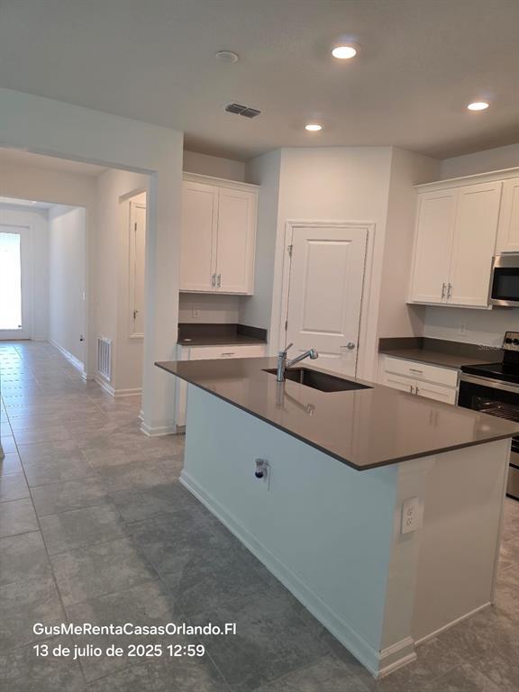 Building Photo - 172 Aces High Ln