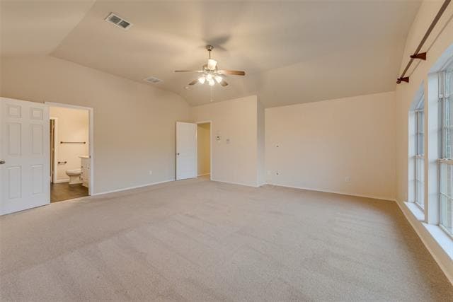 Building Photo - 3223 Guadaloupe