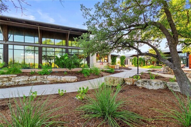 Building Photo - 1012 Sage Thrasher Cir