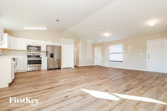 Building Photo - 3617 Valmora Ct