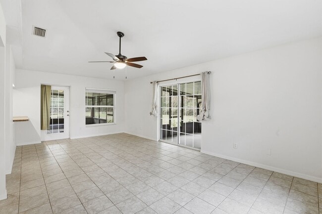 Building Photo - 3416 NW 63rd St