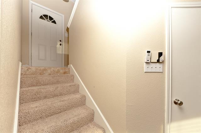 Building Photo - 3617 Pasteur Ln