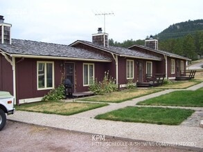 Building Photo - 23020 Hisega Rd