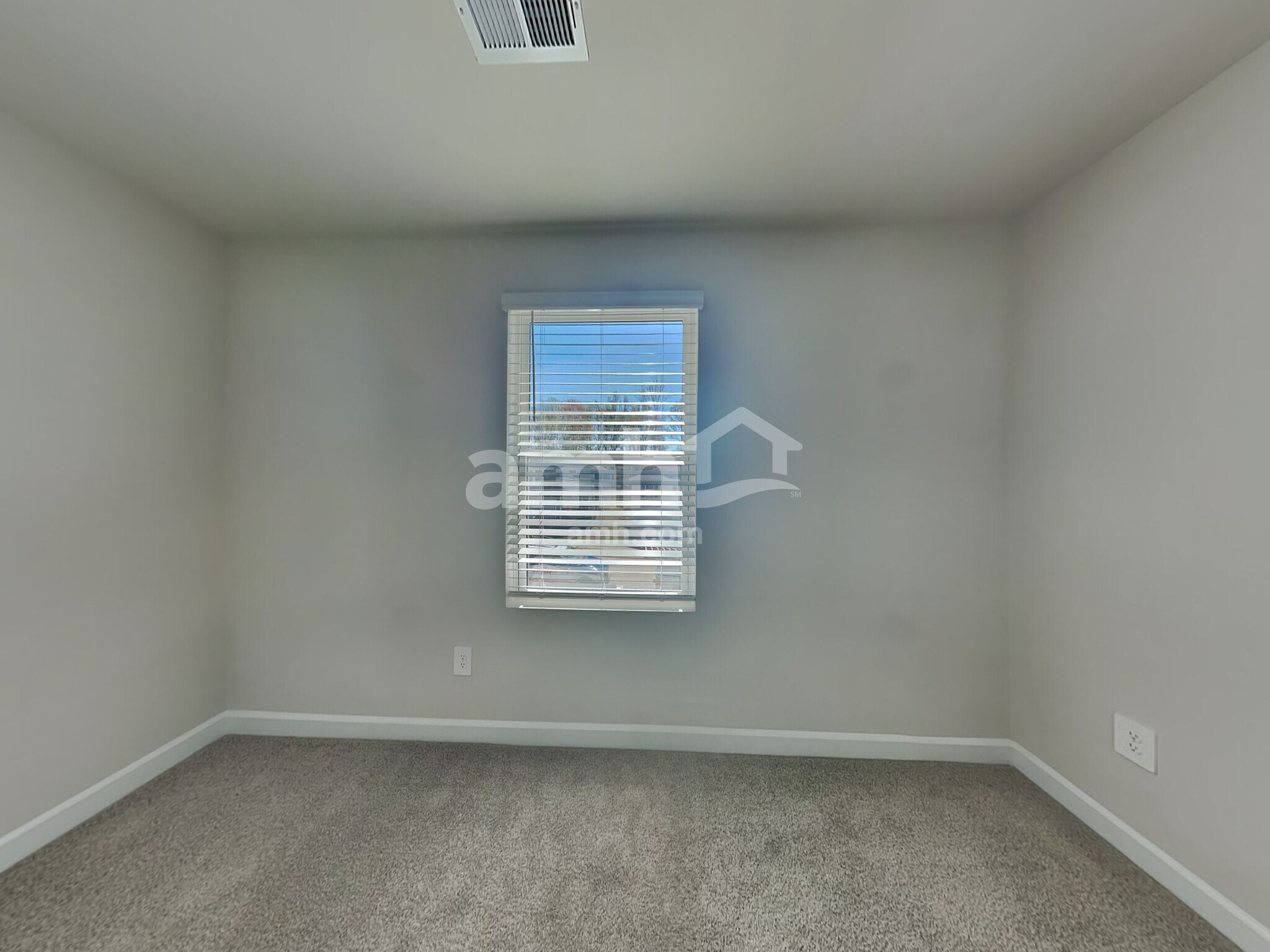 Building Photo - 542 Crowder Pl