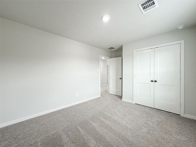 Building Photo - 7806 Alset Dr