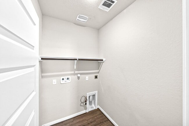 Building Photo - A Bright and Spacious Home Designed for Comfort and Everyday Living