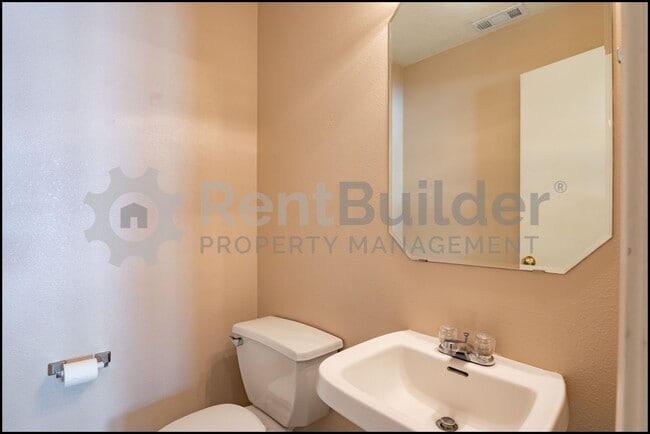 Building Photo - CALL US TODAY AT (505) 808-6467 TO SCHEDUL...