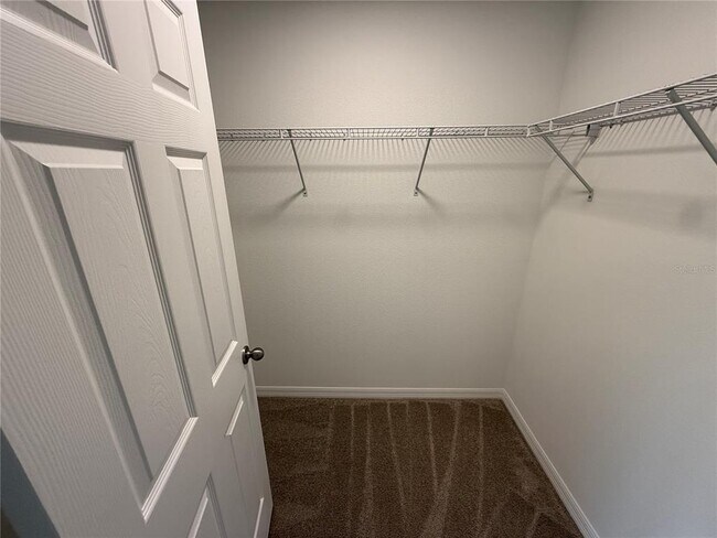 Building Photo - 6 Unison Ct