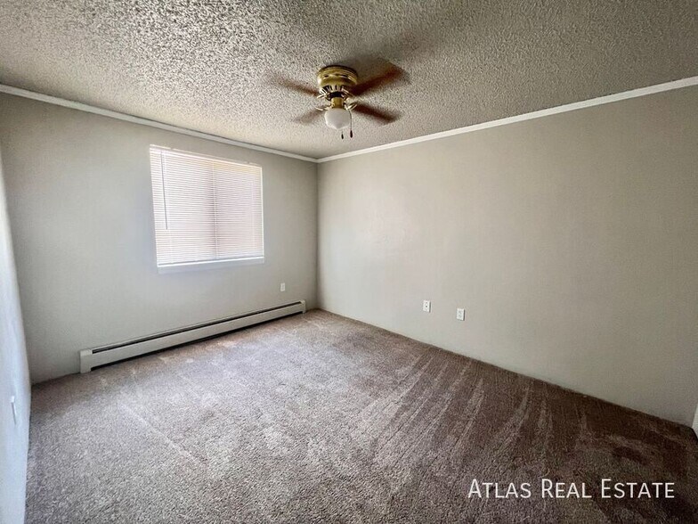 Building Photo - 459 El Paso Blvd