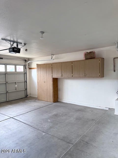 Building Photo - 16508 N 113th Ave