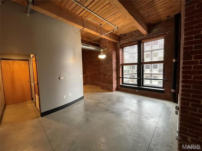 Building Photo - 1113 Washington Ave
