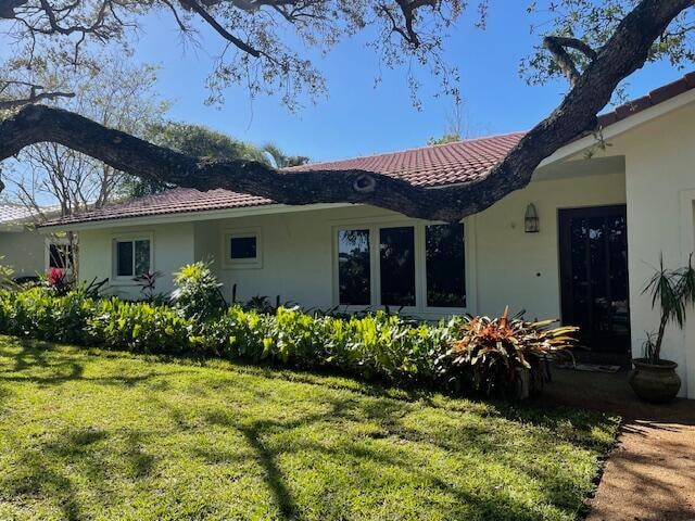 Building Photo - 1120 SW 14th Dr