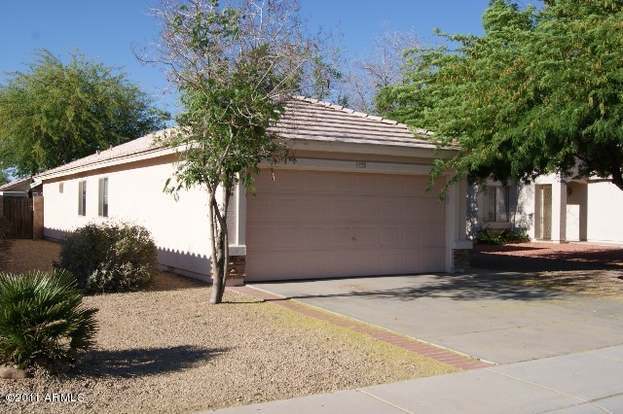 Building Photo - 15733 W Smokey Dr
