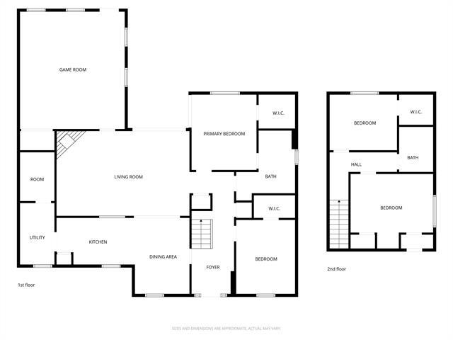 Building Photo - 5209 Daytona Dr