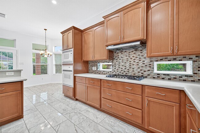 Building Photo - 1114 Magnolia Woods Ct